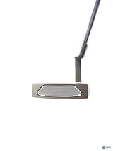 TaylorMade TP Hydroblast Bandon 1 Putter 34 Inch Steel Shaft Right Hand