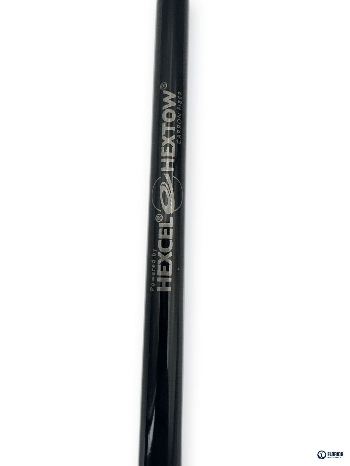 Project X HZRDUS RDX Smoke Black Golf Shaft 6.0 Stiff 70g Low Spin PXG Tip