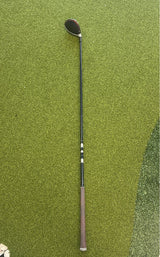 TaylorMade M6 3 Fairway Wood 15° Fujikura Ventus 5-R R-Flex Shaft