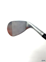Titleist Vokey SM10 58.12D Wedge 58 Degree Steel Wedge Flex Left Hand