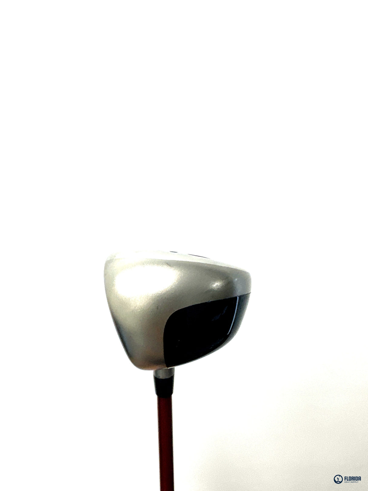 Ping K15 4 Hybrid TFC 149 Stiff Flex Graphite Shaft Right Hand RH
