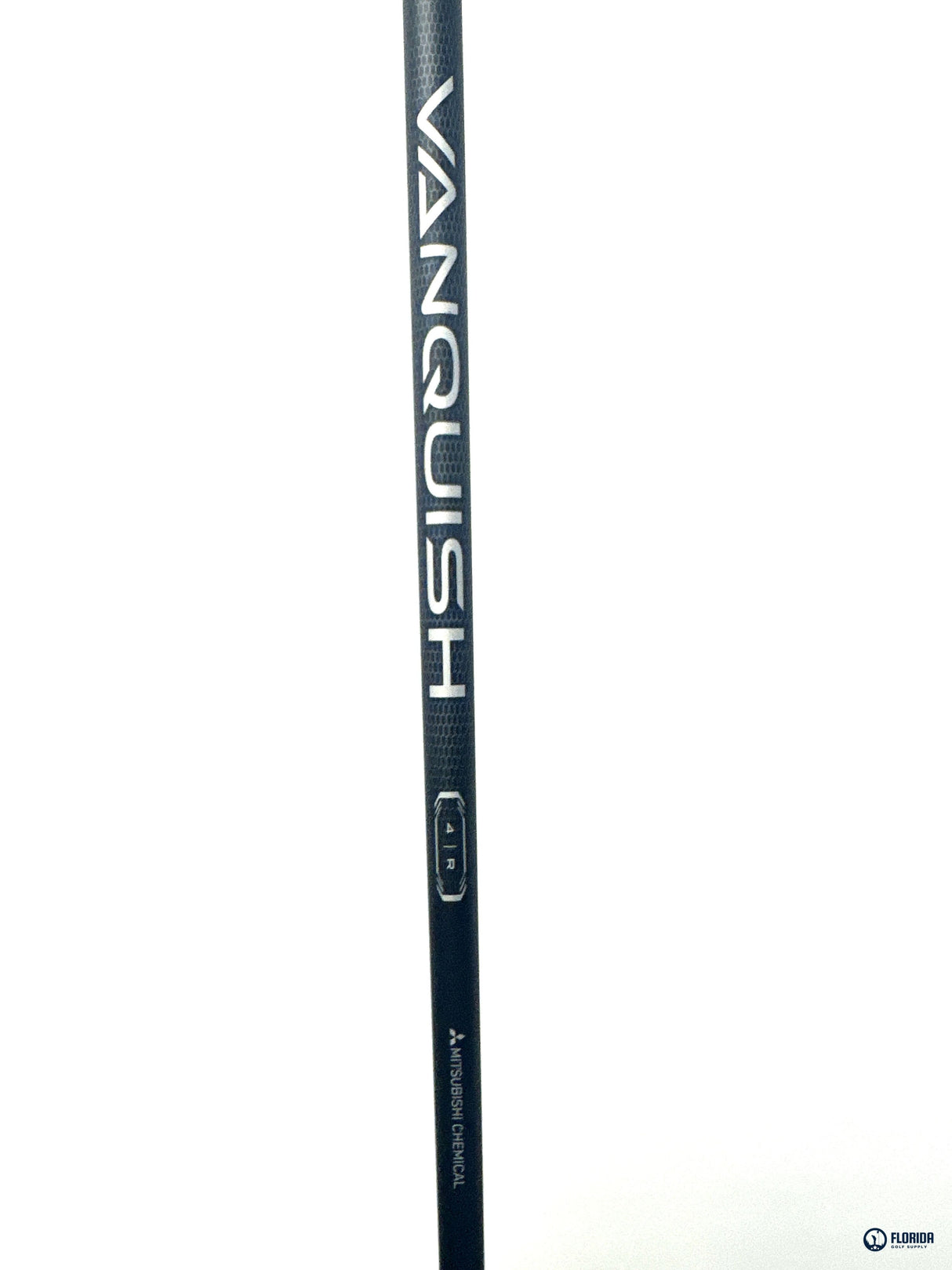 Callaway Elyte X Driver 10.5 Degree Vanquish 4 Regular Flex Right Hand