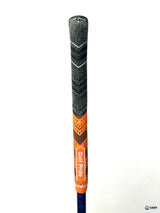 PXG 0341 XF GEN4 3 Wood 16 Degree EvenFlow Riptide 5.5 60g Regular Flex RH