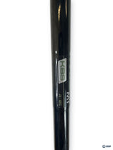 TaylorMade Qi 5 Iron Single Club KBS Max MT 85 Regular Flex Right Hand