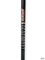 Graphite Design Tour AD XC-5 Golf Shaft R1 Regular Flex PXG Adapter