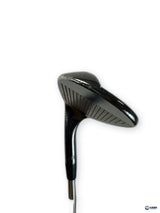 Titleist Vokey Design SM8 Jet Black Wedge 56.10S RH Wedge Flex MCC 36"