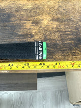 New Ping G440 Driver 10.5 Degree Alta CB 50 Regular Graphite Shaft Left Handed