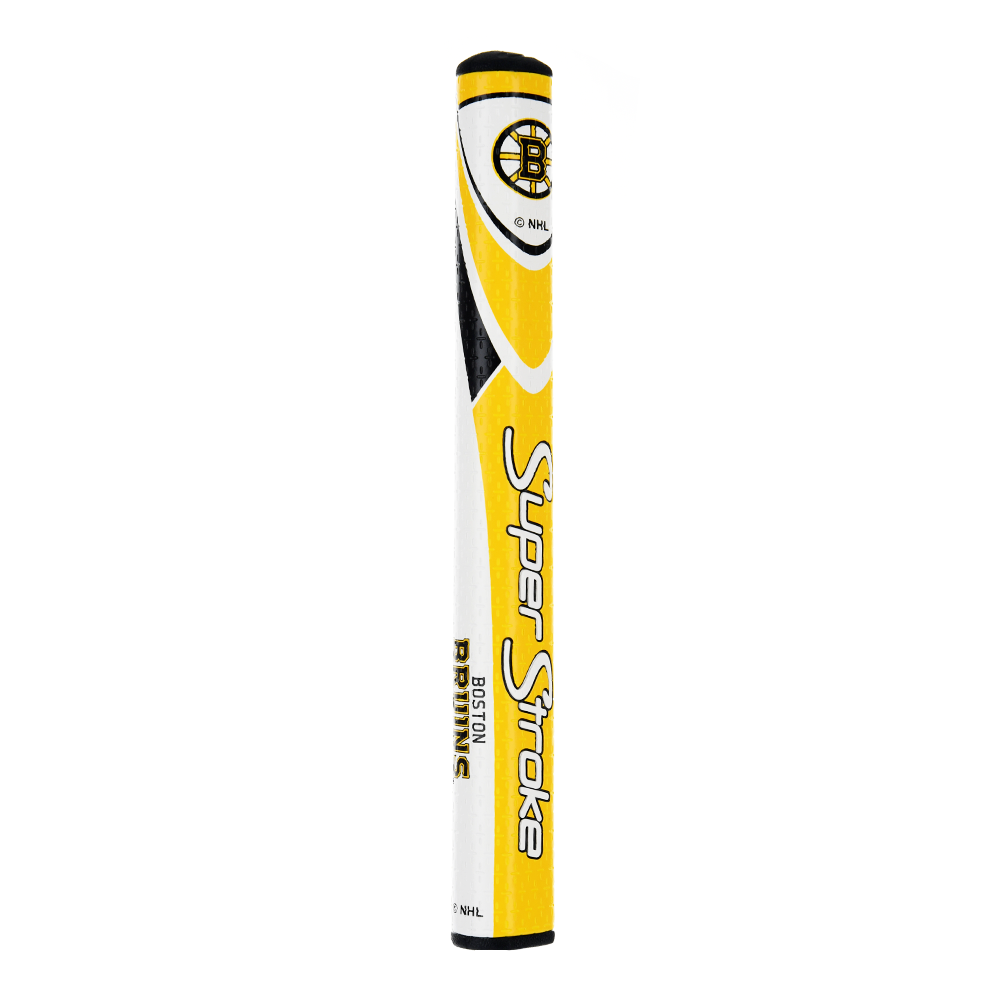 NHL Grips