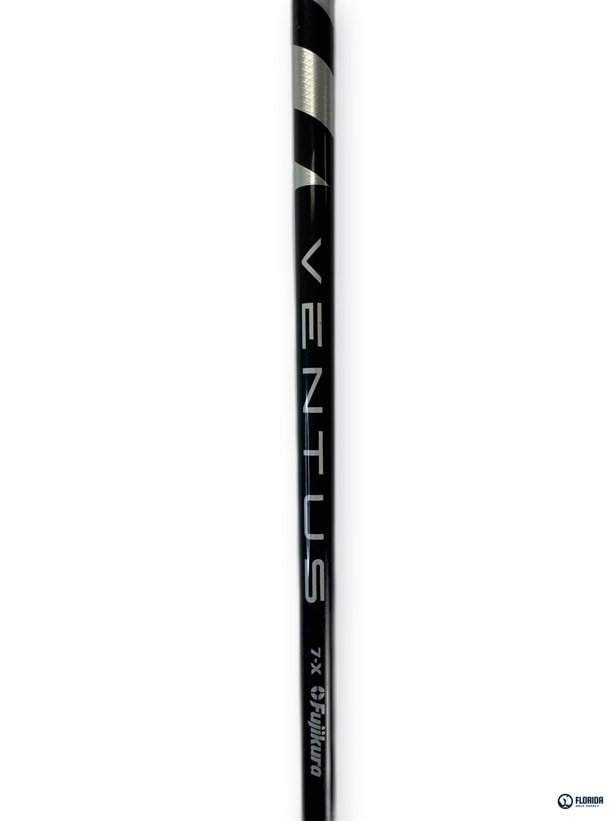 TaylorMade Qi10 LS Driver 9.0 Fujikura Ventus Black 7-X Velocore Right Hand