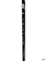 TaylorMade Qi10 LS Driver 9.0 Fujikura Ventus Black 7-X Velocore Right Hand