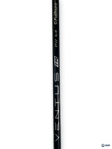 TaylorMade Qi10 3HL Fairway Wood 16.5 Degree Ventus TR 6-R Regular Flex RH