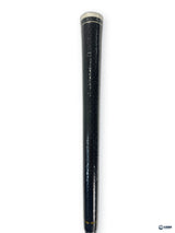 Cobra Fly-Z S 7 Iron 65g A-Flex Graphite Shaft Right Hand New in Wrapper