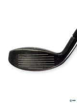 Callaway XR 3 Hybrid 19 Degree Recoil 460 F3 Regular Flex Right Hand