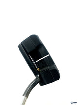 Odyssey Stroke Lab Double Wide Flow Putter 35 Inch Right Hand RH