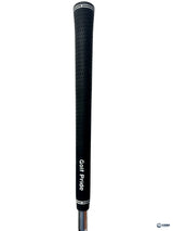 Titleist Vokey SM10 54.12D Wedge Right Hand Wedge Flex Steel Golf Pride Grip
