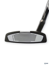 TaylorMade Spider Tour X Small Slant Putter 35 Inch KBS Shaft RH Super Stroke