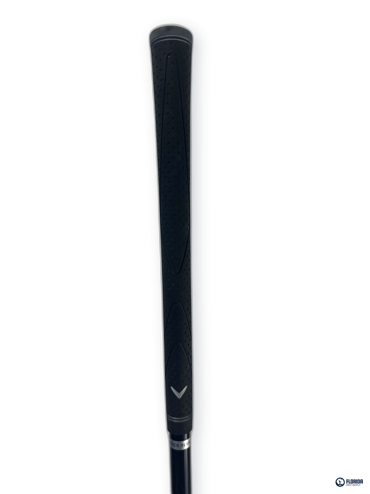 Callaway XR 4 Hybrid 70 Regular Flex Graphite Shaft Right Hand Golf Club