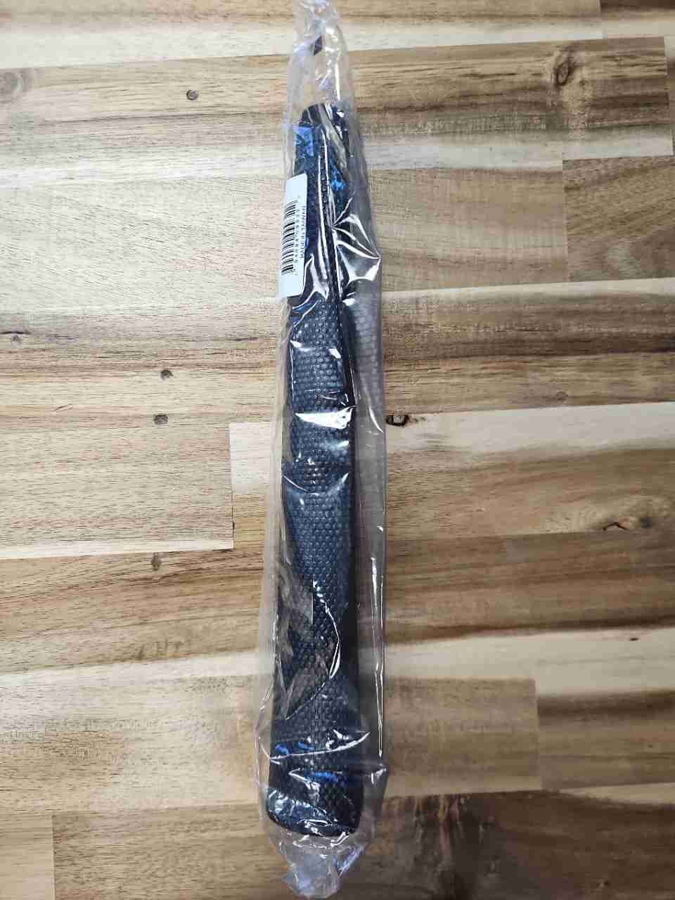 New Sweet Rollz Bethpage Black Golf Putter Grip Standard Size