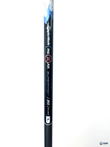 TaylorMade Burner HT Driver 10.5 Degree RE-AX 50g L-Flex Right Hand Winn Grip