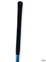 Graphite Design Tour AD UB-5 Golf Shaft R1 Regular Flex PXG Adapter 47 Inch