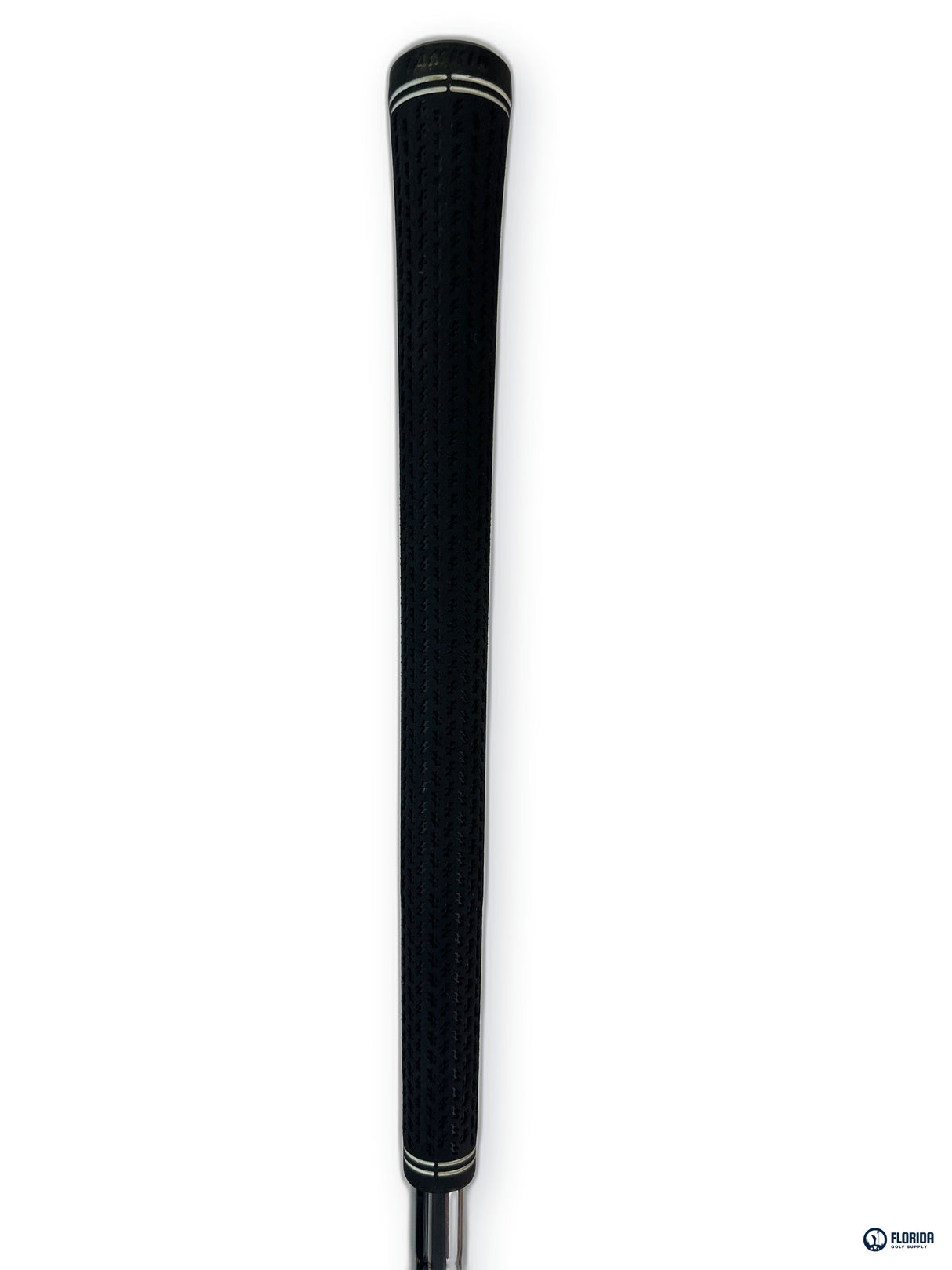 New Cobra King Tec Utility 3 Iron RH True Temper Dynamic Gold X100 Steel Shaft