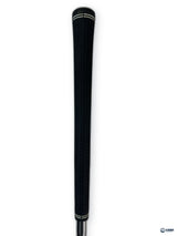 New Cobra King Tec Utility 3 Iron RH True Temper Dynamic Gold X100 Steel Shaft