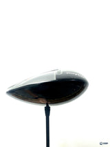Titleist TSi2 Driver 10.0 Degree Tensei AV Series 55 Regular Flex LH