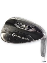TaylorMade M2 Tour Wedge 55 Degree Project X Rifle 95 5.5 Shaft RH
