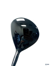 Titleist TSR2 16.5 Degree Fairway Wood Tensei Blue 65 Regular Shaft RH