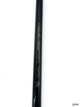 Project X HZRDUS 6.0 70g Low Spin Graphite Driver Shaft With PXG Adapter