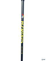 PXG 0811 X Gen4 9 Degree Driver HZRDUS Smoke 6.0 60g Stiff Flex Right Hand