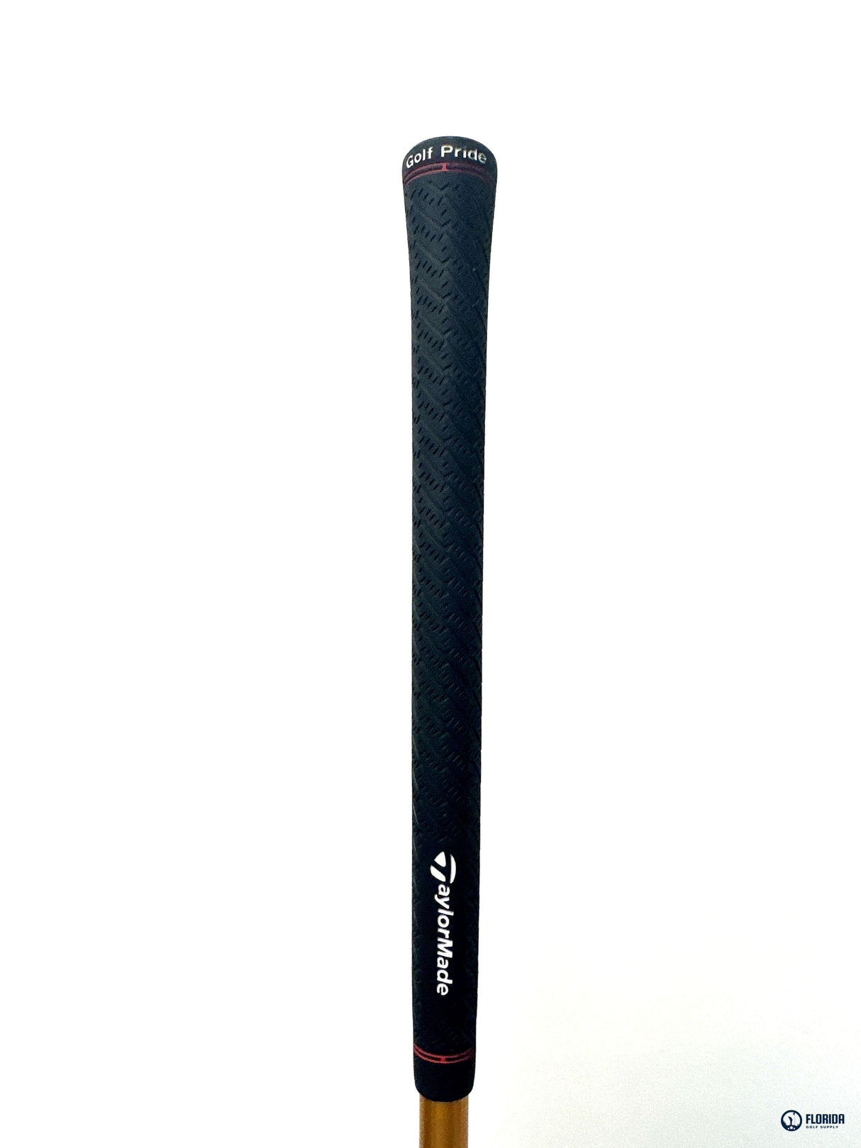 TaylorMade R7 Quad Mini Driver 13.5 Degree Fujikura Speeder Regular Flex RH