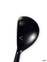 Callaway XR 3 Hybrid 19 Degree Recoil 460 F3 Regular Flex Right Hand
