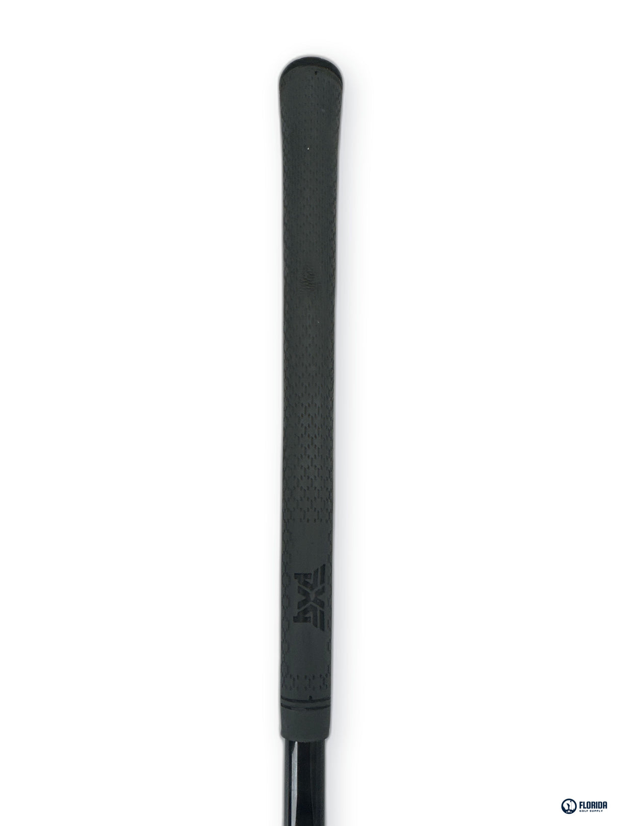 Aldila Rogue 95 MSI 60-3.6-S Graphite Driver Shaft Stiff Flex PXG Adapter