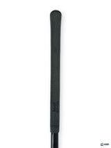 Aldila Rogue 95 MSI 60-3.6-S Graphite Driver Shaft Stiff Flex PXG Adapter