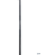 L.A.B. Golf DF3 Putter 35 Inch Shaft Press Pistol 2 Deg Grip Right Hand