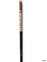 Graphite Design Tour AD IZ-65 Hybrid Shaft R2 Flex PXG Adapter Lamkin Grip