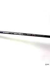 Cleveland CBX4 ZipCore Wedge 52 Degree Regular Flex Graphite Shaft RH
