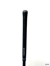 TaylorMade Qi4d 5 Fairway Wood 18 Degree REAX 55 Regular Flex Right Hand