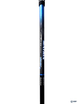 TaylorMade Jetspeed 5 Wood 19 Degree Matrix Velox 69 Regular Graphite RH