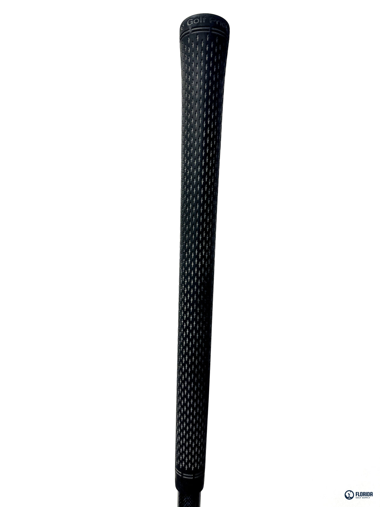Titleist TS2 Hybrid 23 Degree Tensei AV 70hy Regular Flex Graphite Shaft RH
