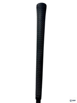 Titleist TS2 Hybrid 23 Degree Tensei AV 70hy Regular Flex Graphite Shaft RH