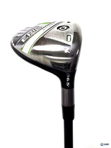 Callaway Epic Speed 4 Wood 16.5 Degree VA Drago 75 Stiff RH Fairway Wood