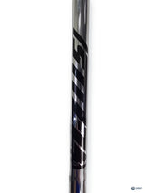 Ping S259 Wedge 50 Degree 12 Bounce Black Dot ZZ115 Steel Shaft Right Hand