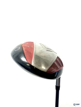 Callaway Diablo Octane Tour Driver 9.5 Degree Project X 6.0 Stiff RH Golf Club