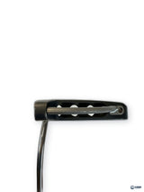 Odyssey White Steel Tri-Ball SRT Putter 32.5 Inch Right Hand Super Stroke Grip
