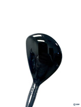Titleist GT2 21 Degree Hybrid Tensei 1K Blue 65 Stiff Flex Right Hand