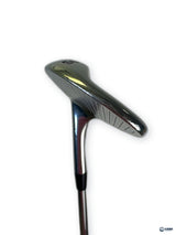 Cobra King Snakebite SB Versatile Wedge 56 Degree KBS Hi-Rev 2.0 125 S RH