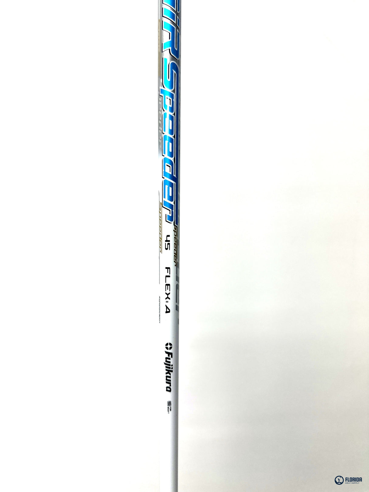 TaylorMade SIM2 MAX-D 3 Wood 16 Degree Fujikura Air Speeder 45 A Flex RH
