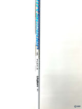 TaylorMade SIM2 MAX-D 3 Wood 16 Degree Fujikura Air Speeder 45 A Flex RH
